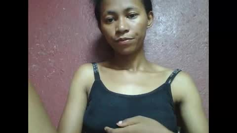 Snapshot of myaldiah chatting on 02-03-25, 02:34 myaldiah online show from 02-03-25, 02:34