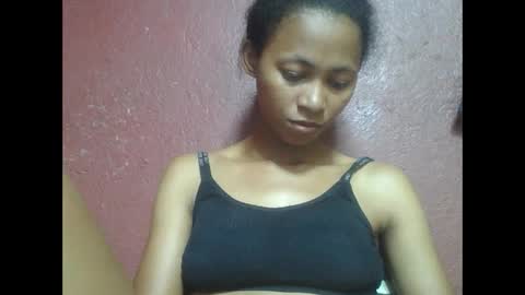 Snapshot of myaldiah chatting on 02-04-25, 09:49 myaldiah online show from 02-04-25, 09:49