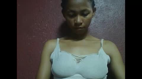 Snapshot of myaldiah chatting on 02-06-25, 05:25 myaldiah online show from 02-06-25, 05:25