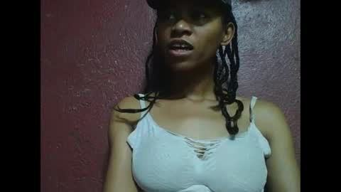 Snapshot of myaldiah chatting on 02-06-25, 06:13 myaldiah online show from 02-06-25, 06:13