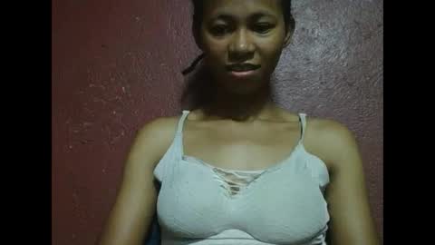 Snapshot of myaldiah chatting on 02-07-25, 03:12 myaldiah online show from 02-07-25, 03:12