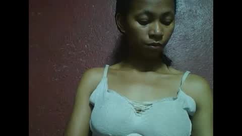 Snapshot of myaldiah chatting on 02-07-25, 06:24 myaldiah online show from 02-07-25, 06:24