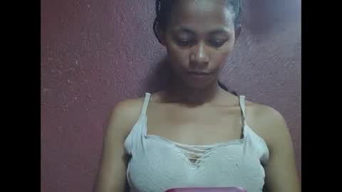 Snapshot of myaldiah chatting on 02-09-25, 09:47 myaldiah online show from 02-09-25, 09:47