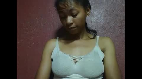 Snapshot of myaldiah chatting on 02-10-25, 03:13 myaldiah online show from 02-10-25, 03:13