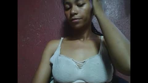 Snapshot of myaldiah chatting on 02-10-25, 06:20 myaldiah online show from 02-10-25, 06:20