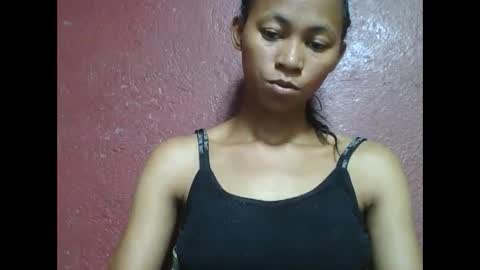 Snapshot of myaldiah chatting on 02-11-25, 06:11 myaldiah online show from 02-11-25, 06:11