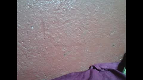 Snapshot of myaldiah chatting on 02-13-25, 12:43 myaldiah online show from 02-13-25, 12:43