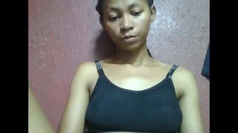 Snapshot of myaldiah chatting on 02-14-25, 06:12 myaldiah online show from 02-14-25, 06:12