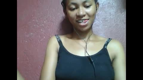 Snapshot of myaldiah chatting on 02-14-25, 06:40 myaldiah online show from 02-14-25, 06:40