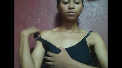 Snapshot of myaldiah chatting on 02-15-25, 11:39 myaldiah online show from 02-15-25, 11:39