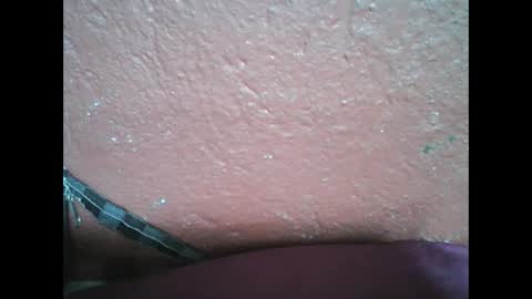 Snapshot of myaldiah chatting on 02-15-25, 06:44 myaldiah online show from 02-15-25, 06:44