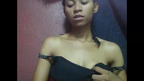 Snapshot of myaldiah chatting on 02-16-25, 07:04 myaldiah online show from 02-16-25, 07:04