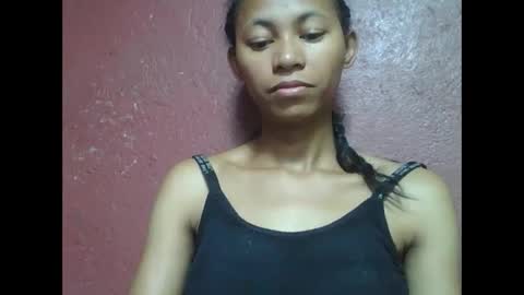 Snapshot of myaldiah chatting on 02-17-25, 09:56 myaldiah online show from 02-17-25, 09:56