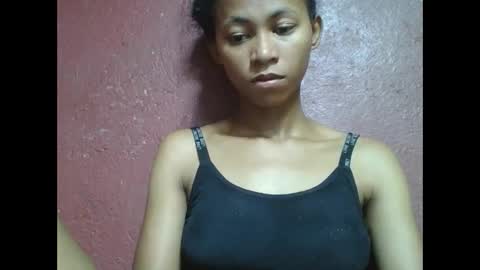 myaldiah online show from 02-17-25, 07:10