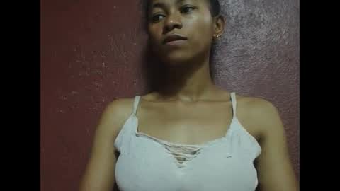 Snapshot of myaldiah chatting on 02-19-25, 10:01 myaldiah online show from 02-19-25, 10:01