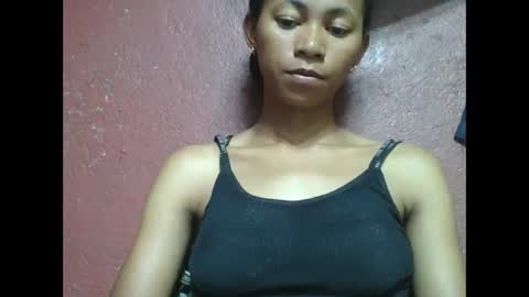 Snapshot of myaldiah chatting on 02-28-25, 10:30 myaldiah online show from 02-28-25, 10:30