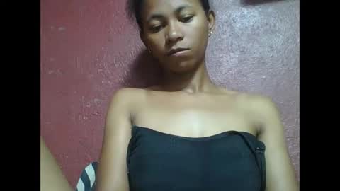 Snapshot of myaldiah chatting on 03-02-25, 06:16 myaldiah online show from 03-02-25, 06:16