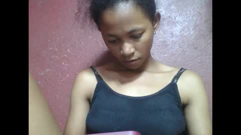 Snapshot of myaldiah chatting on 03-02-25, 09:31 myaldiah online show from 03-02-25, 09:31