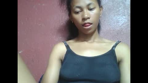 Snapshot of myaldiah chatting on 03-03-25, 06:15 myaldiah online show from 03-03-25, 06:15