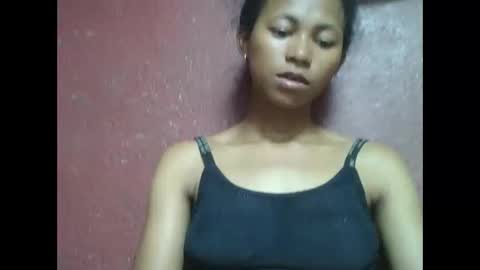 Snapshot of myaldiah chatting on 03-03-25, 12:37 myaldiah online show from 03-03-25, 12:37