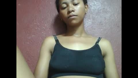 Snapshot of myaldiah chatting on 03-05-25, 03:40 myaldiah online show from 03-05-25, 03:40