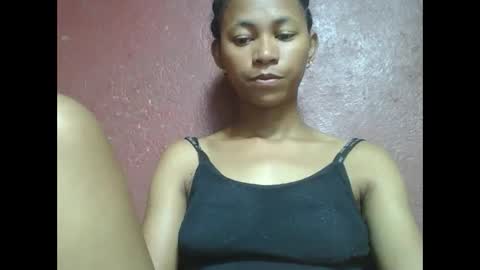 Snapshot of myaldiah chatting on 03-07-25, 10:56 myaldiah online show from 03-07-25, 10:56