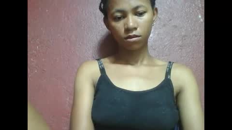 Snapshot of myaldiah chatting on 03-09-25, 03:11 myaldiah online show from 03-09-25, 03:11