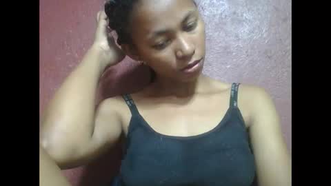 Snapshot of myaldiah chatting on 03-09-25, 03:38 myaldiah online show from 03-09-25, 03:38