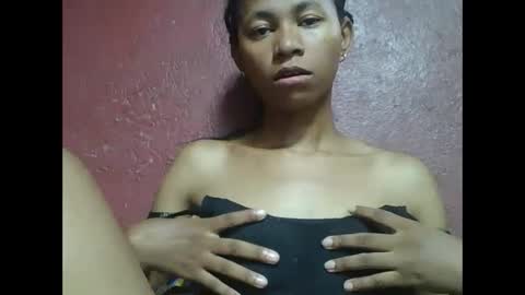 Snapshot of myaldiah chatting on 03-10-25, 12:26 myaldiah online show from 03-10-25, 12:26