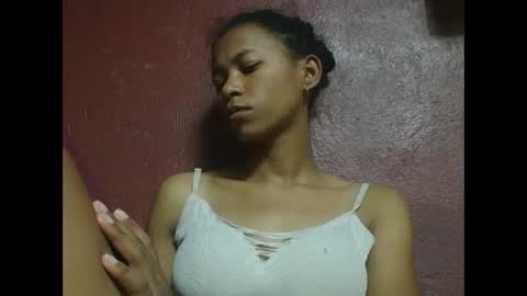 Snapshot of myaldiah chatting on 03-11-25, 11:23 myaldiah online show from 03-11-25, 11:23