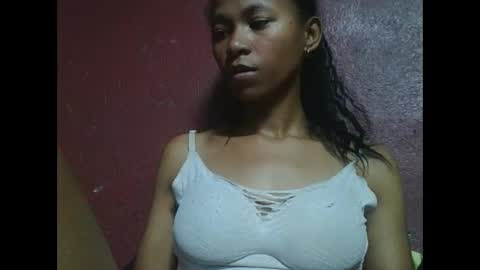 Snapshot of myaldiah chatting on 03-11-25, 04:07 myaldiah online show from 03-11-25, 04:07