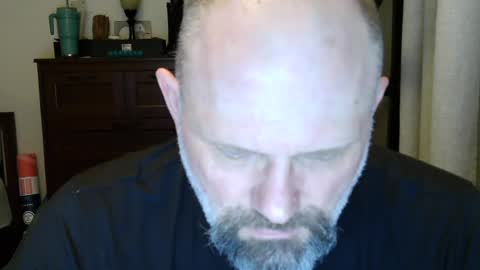 Snapshot of myalternateaccount_0311 chatting on 07-22-26, 05:21 myalternateaccount_0311 online show from 07-22-26, 05:21