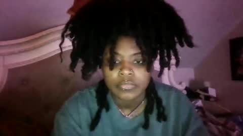 myamedusa online show from 11-11-25, 10:48