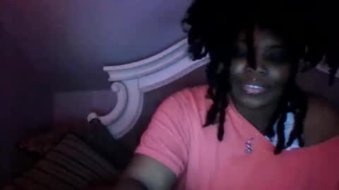 myamedusa online show from 11-14-25, 01:59