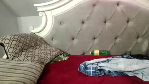 Snapshot of myamedusa chatting on 11-14-25, 02:05 myamedusa online show from 11-14-25, 02:05