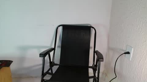 Snapshot of myamillor chatting on 01-31-26, 07:11 myamillor online show from 01-31-26, 07:11