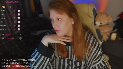 Kate online show from 12-06-24, 11:36