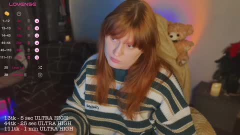 Kate online show from 12-08-24, 10:03