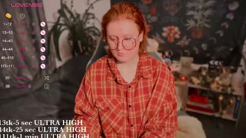 Kate online show from 10-11-25, 10:41