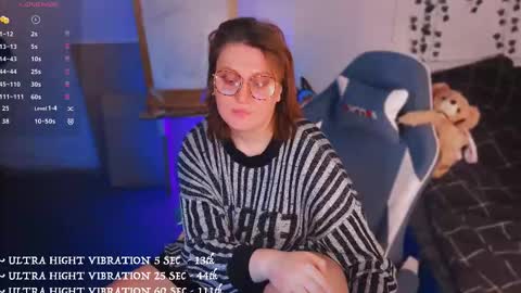 Kate online show from 02-05-26, 10:36