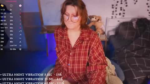 Kate online show from 02-10-26, 10:36