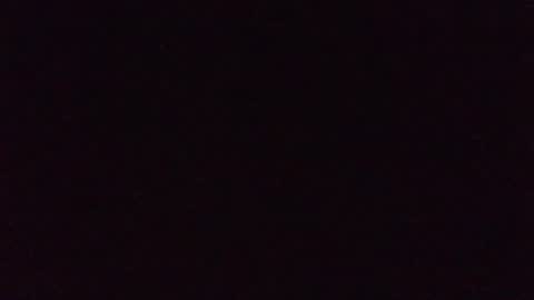 myassfatsowhat online show from 01-16-25, 08:33