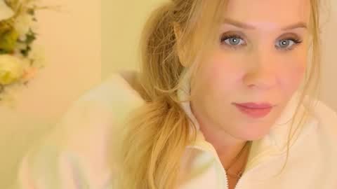 Mya-be Yours P online show from 01-04-25, 12:27