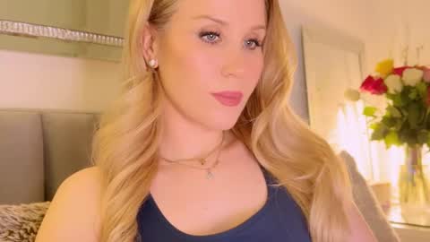 Mya-be Yours P online show from 01-20-25, 09:11