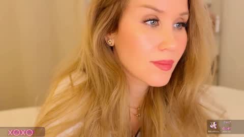 Mya-be Yours P online show from 02-02-25, 10:28