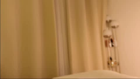 Mya-be Yours P online show from 02-18-25, 12:37