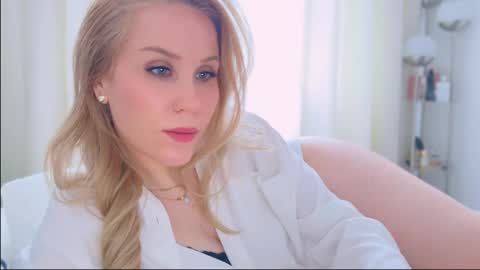 Mya-be Yours P online show from 02-19-25, 02:23