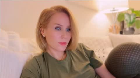 Mya-be Yours P online show from 02-24-25, 06:36