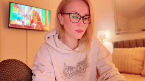 Mya-be Yours P online show from 04-02-26, 09:01