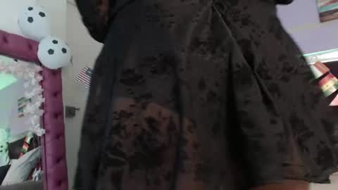 Snapshot of myathtylerth chatting on 07-04-26, 08:04 Mya online show from 07-04-26, 08:04
